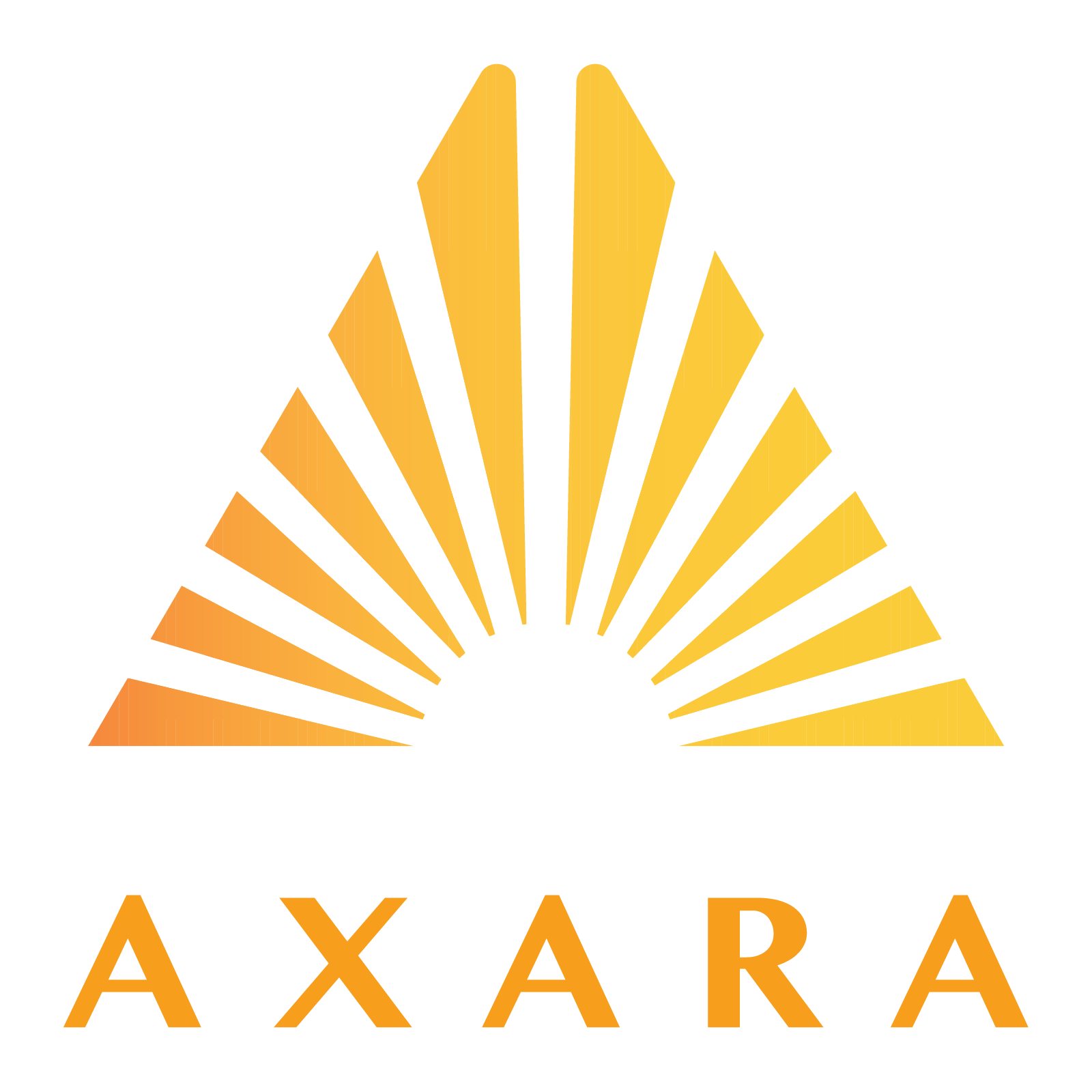 Axara Holdings